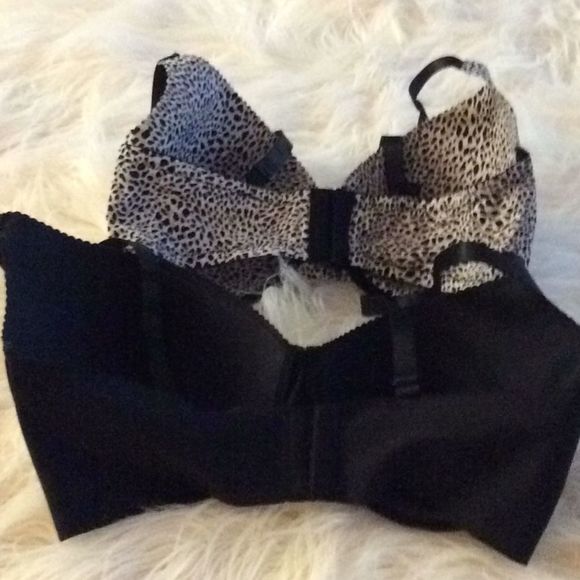 💞SOPHIE B💞nice set of bras - Picture 11 of 16